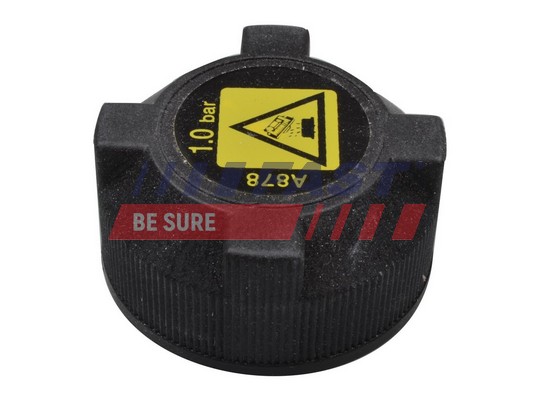 Sealing Cap, coolant tank - FT94703 FAST
