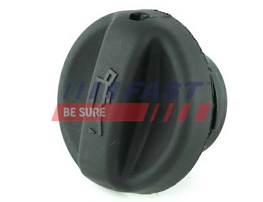 Tappo, serbatoio refrigerante - FT94728 FAST