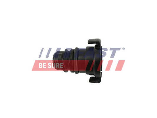 Sealing Plug, oil sump - FT94744 FAST