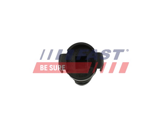 Sealing Plug, oil sump - FT94744 FAST