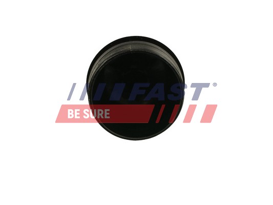 Housing, oil filter - FT94748 FAST