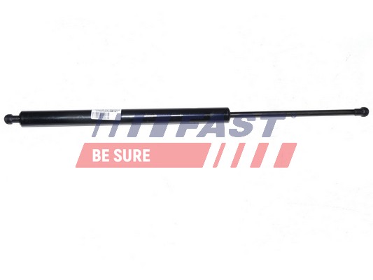 Gas Spring, boot-/cargo area - FT94828 FAST
