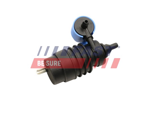 Waschwasserpumpe, Scheibenreinigung - FT94901 FAST