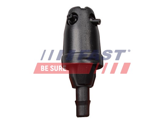 Washer Fluid Jet, windscreen - FT94903 FAST