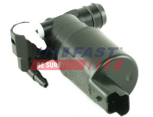Water Pump, window cleaning - FT94907 FAST
