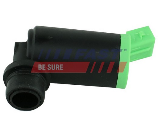 Water Pump, window cleaning - FT94909 FAST