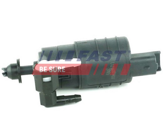 Water Pump, window cleaning - FT94910 FAST