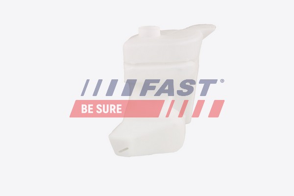 Serbatoio acqua lavaggio, Pulizia cristalli - FT94916 FAST