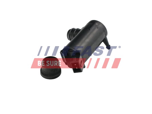 Water Pump, window cleaning - FT94921 FAST