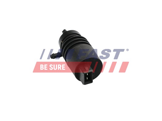 Water Pump, window cleaning - FT94922 FAST
