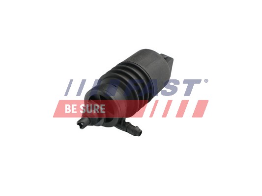 Water Pump, window cleaning - FT94922 FAST
