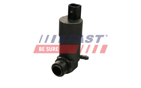 Water Pump, window cleaning - FT94923 FAST