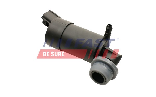 Water Pump, window cleaning - FT94925 FAST