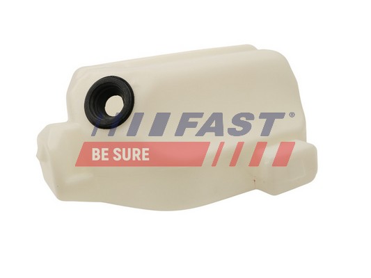 Serbatoio acqua lavaggio, Pulizia cristalli - FT94961 FAST