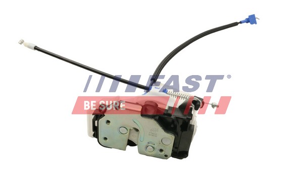 Door Lock - FT95007 FAST