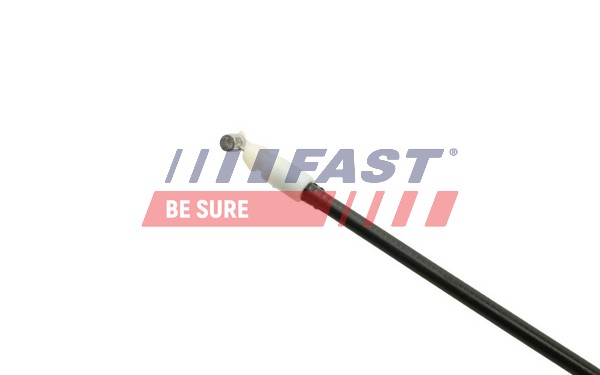 Замок двери - FT95007 FAST