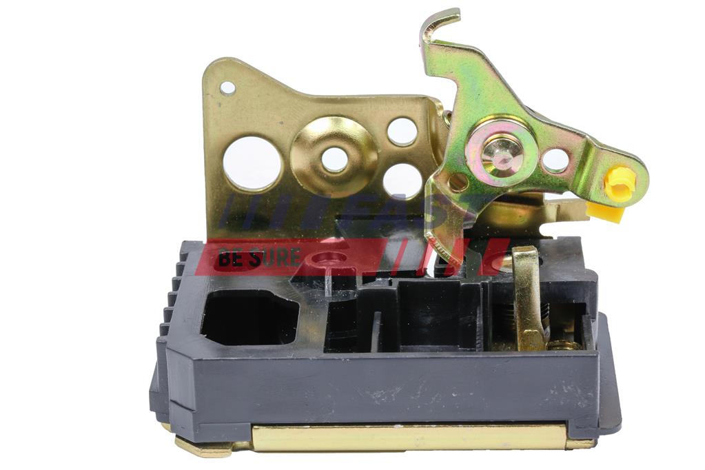 Door Lock - FT95064 FAST