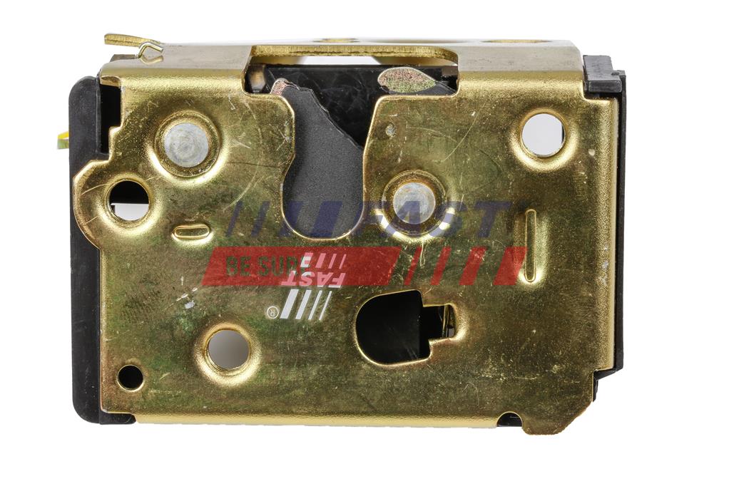 Door Lock - FT95064 FAST