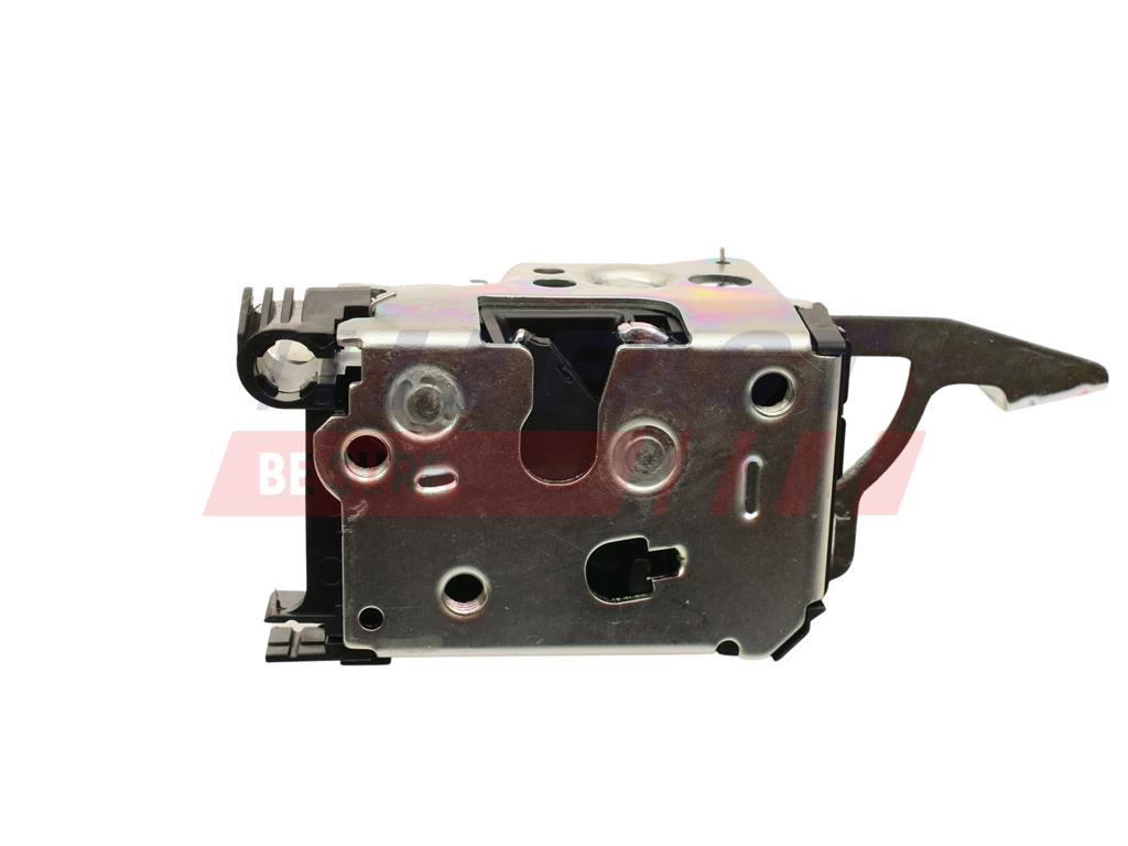 Serratura copertura bagag. - FT95065 FAST