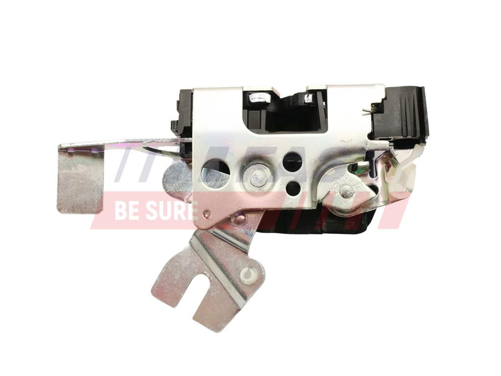Boot Lock - FT95065 FAST