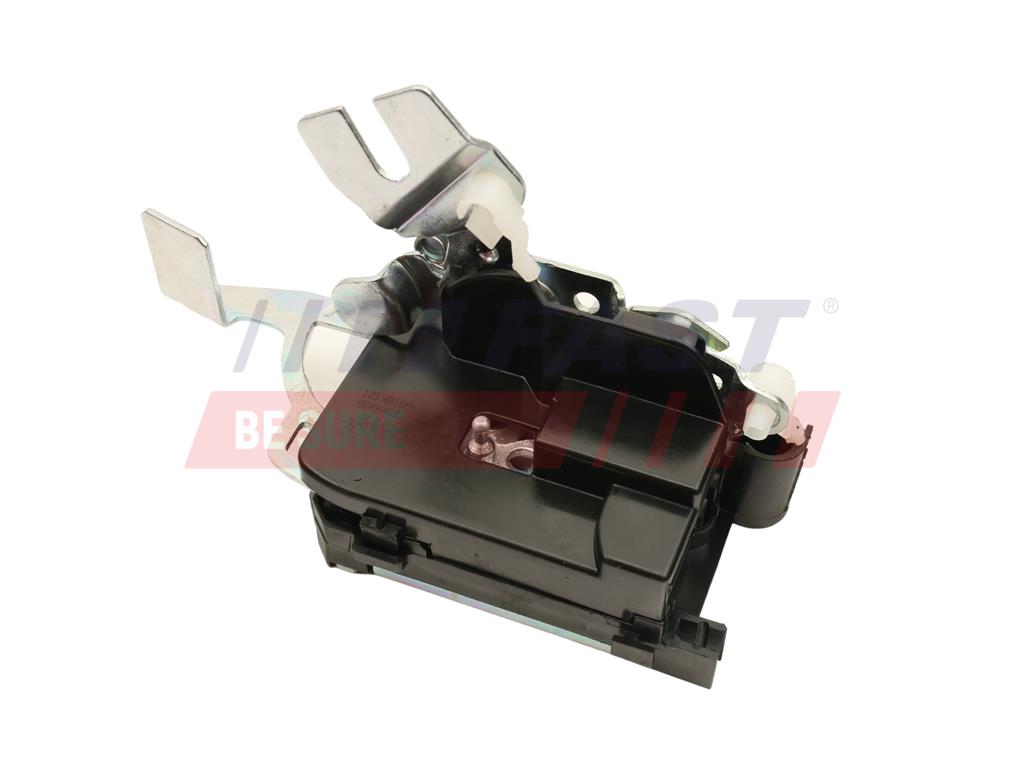 Boot Lock - FT95065 FAST