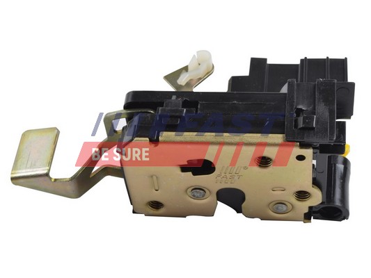 Door Lock - FT95092 FAST