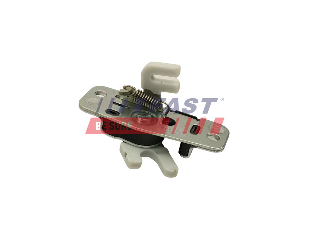 Boot Lock - FT95095 FAST