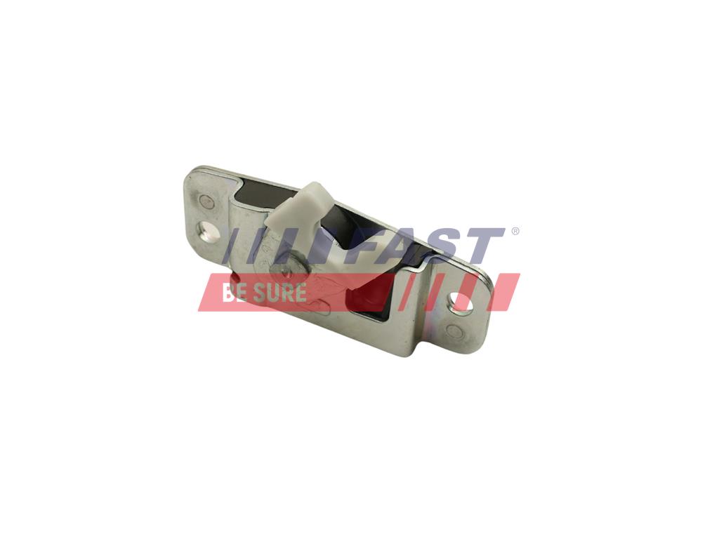 Boot Lock - FT95095 FAST