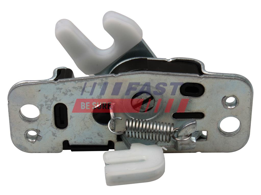Boot Lock - FT95095 FAST