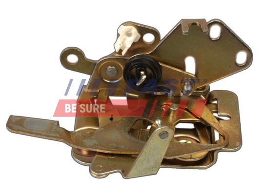 Door Lock - FT95156 FAST