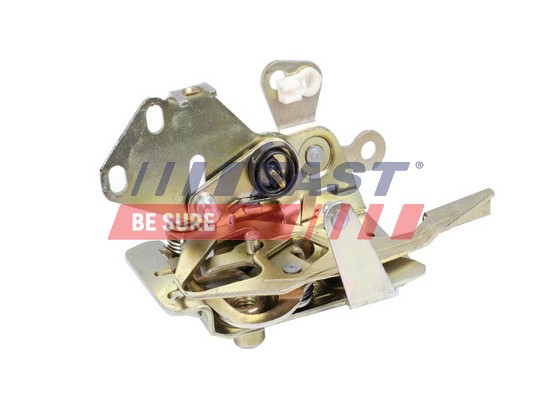 Door Lock - FT95157 FAST