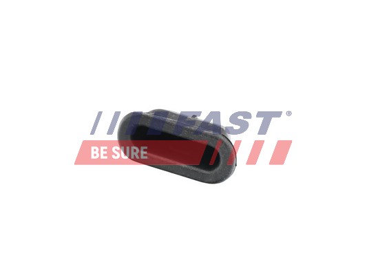 Guide, locking knob - FT95203 FAST