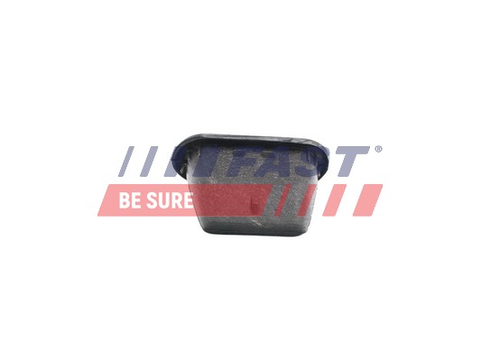 Guide, locking knob - FT95203 FAST