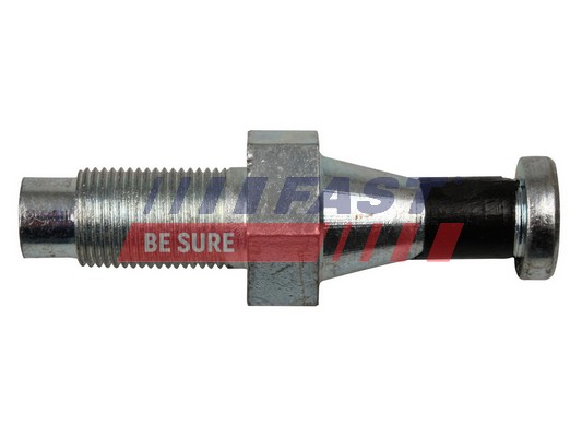 Guide, locking knob - FT95205 FAST
