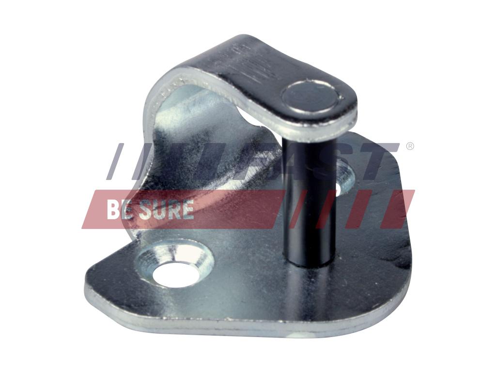 Guide, locking knob - FT95206 FAST