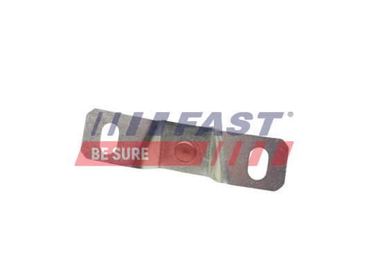 Guide, locking knob - FT95208 FAST