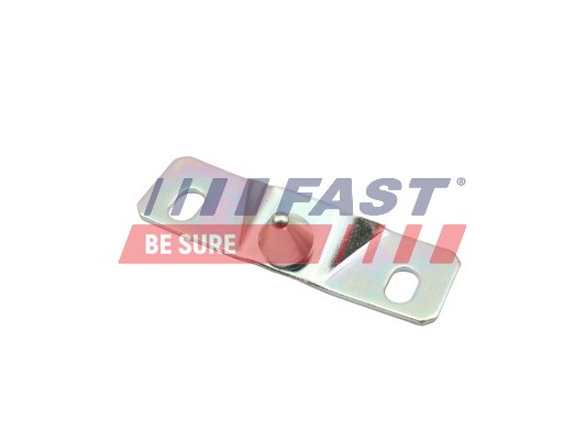 Guide, locking knob - FT95209 FAST