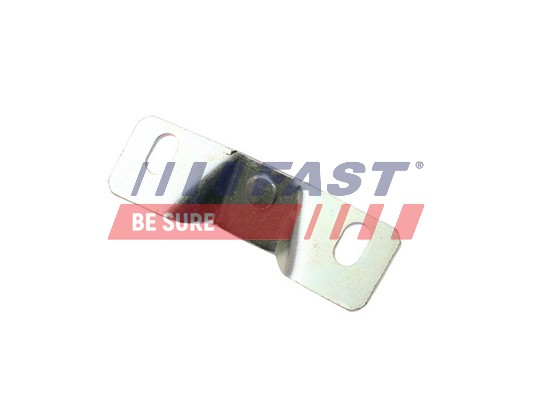 Guide, locking knob - FT95209 FAST
