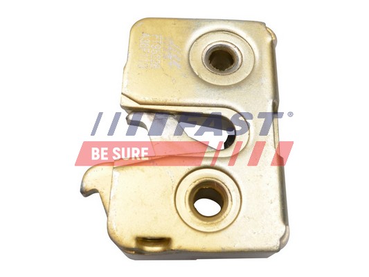 Guide, locking knob - FT95227 FAST