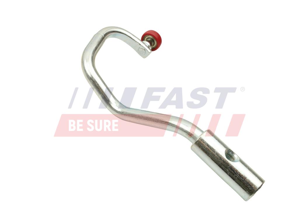 Roller Guide, sliding door - FT95250 FAST