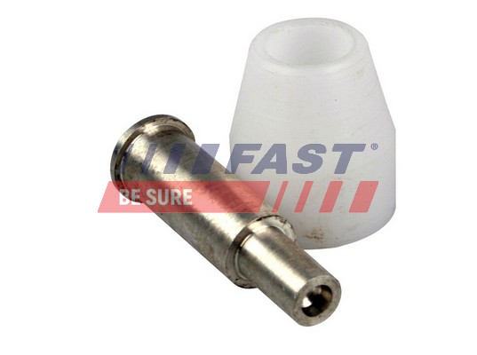 Roller Guide, sliding door - FT95250Z FAST