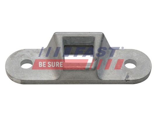 Guide, locking knob - FT95298 FAST