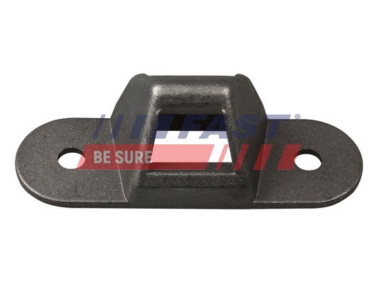 Guide, locking knob - FT95299 FAST