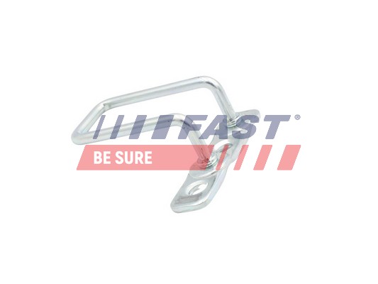 Тяга, замок двери - FT95301 FAST