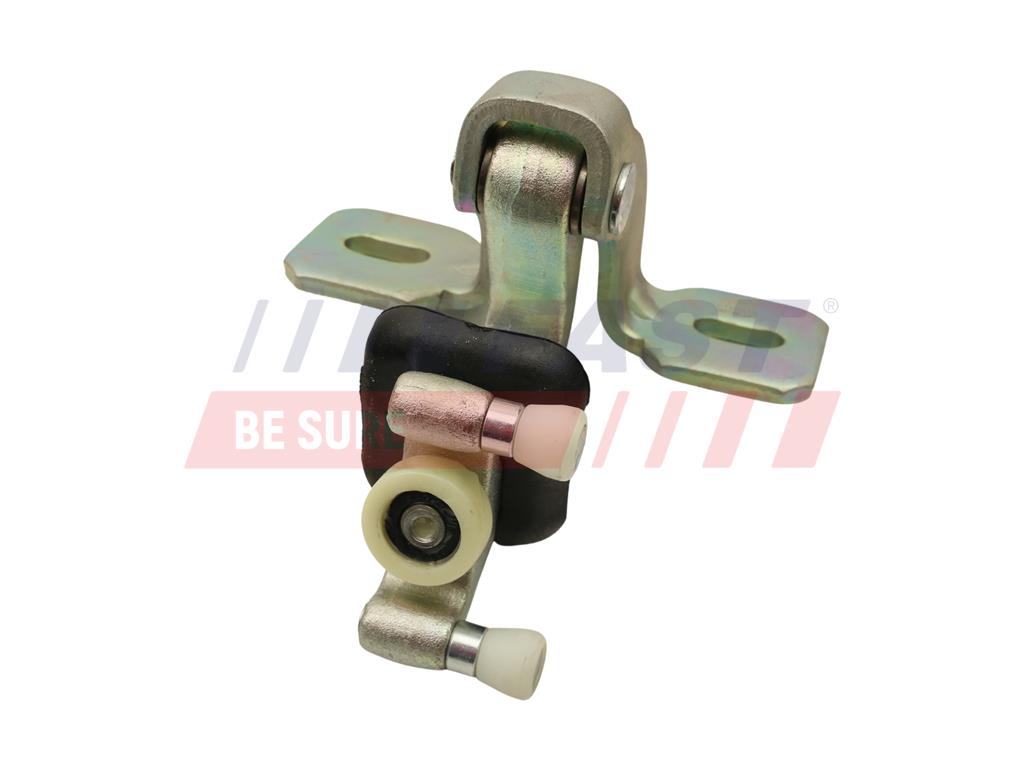 Roller Guide, sliding door - FT95310 FAST