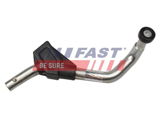 Guidarullo, Porta scorrevole - FT95336 FAST