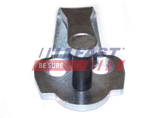 Guida, Pulsante bloccaggio - FT95339 FAST