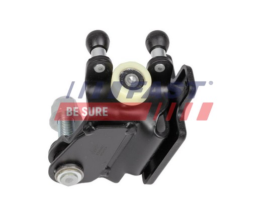 Roller Guide, sliding door - FT95352 FAST