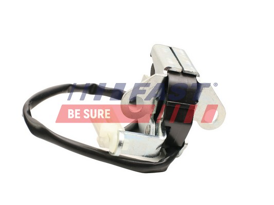 Boot Lock - FT95356 FAST