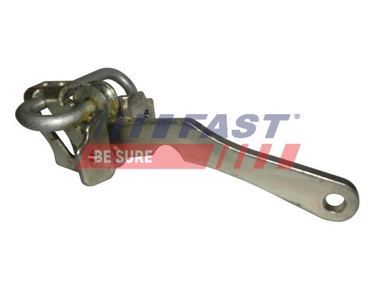 Fermaporta - FT95358 FAST